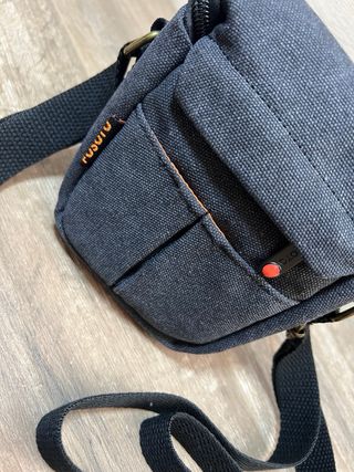 Bolsa Cámara Digital Funda Protectora