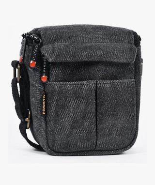 Bolsa Cámara Digital Funda Protectora