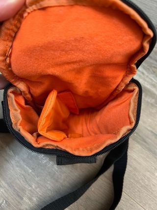 Bolsa Cámara Digital Funda Protectora