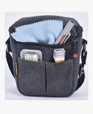 Bolsa Cámara Digital Funda Protectora