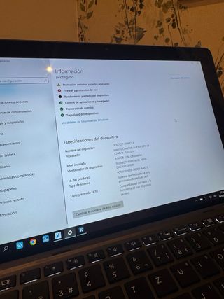 HP Pro X2 Mercedes Xentry 2024 Diagnosis