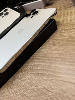 Apple iPhone 13 Pro Max Come Nuovo