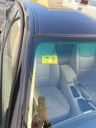 BMW 318d 2006 1995cc 122cv