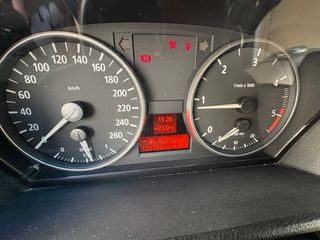 BMW 318d 2006 1995cc 122cv