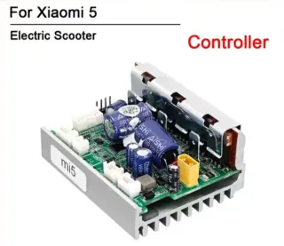 Controlador Xiaomi Scooter 5