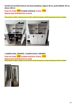 Colchão Space Pocket 160x200