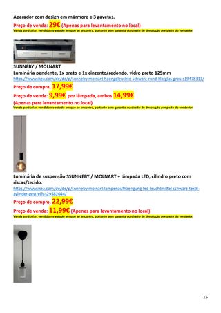 Colchão Space Pocket 160x200