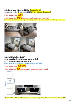 Colchão Space Pocket 160x200