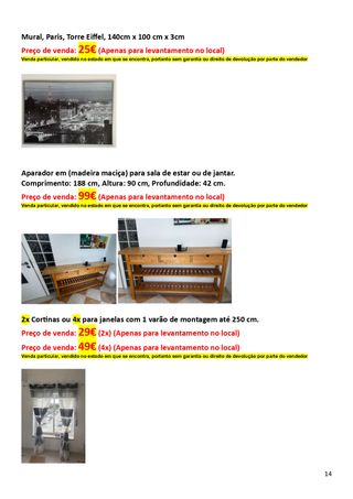 Colchão Space Pocket 160x200