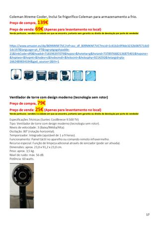 Colchão Space Pocket 160x200