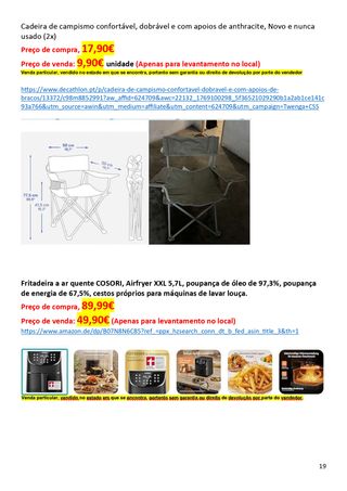 Colchão Space Pocket 160x200