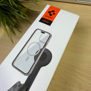 Spigen Magsafe Selfie Stick Tripod [PRECINTADO]