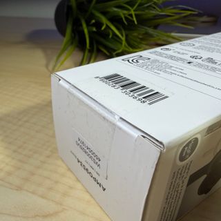 Spigen Magsafe Selfie Stick Tripod [PRECINTADO]