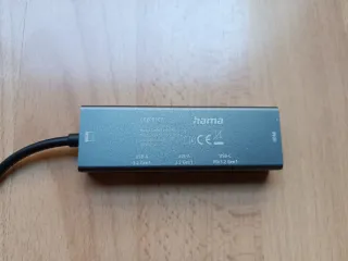 Dell XPS 9315 Gris Plata