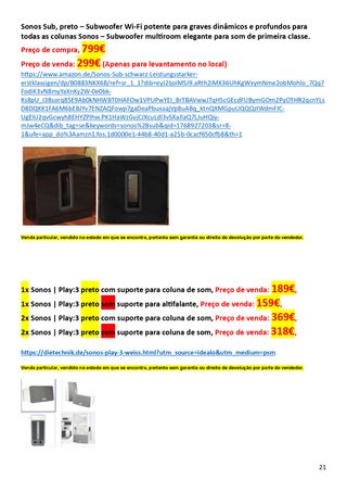 Samsung UE65RU7090U 65 4K UHD Smart TV