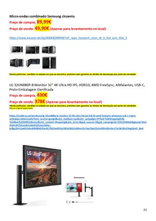 Samsung UE65RU7090U 65 4K UHD Smart TV