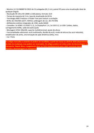 Samsung UE65RU7090U 65 4K UHD Smart TV