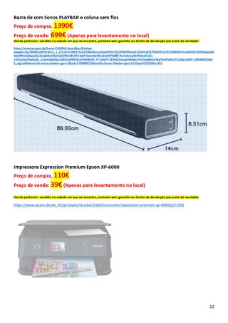 Samsung UE65RU7090U 65 4K UHD Smart TV