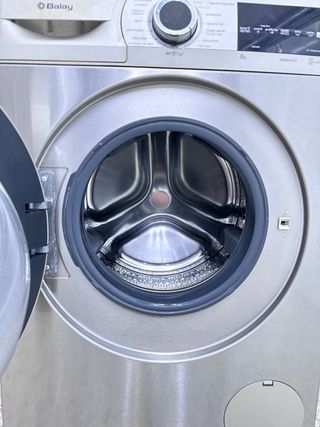 Lavadora Balay con Garantía y Transporte