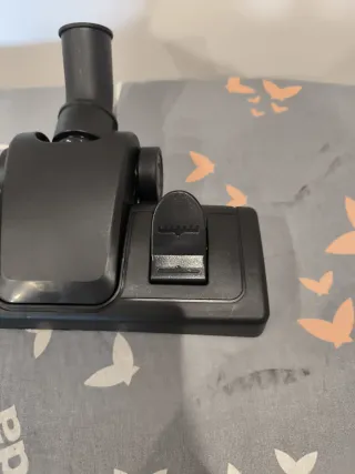 Accesorio aspiradora Vileda