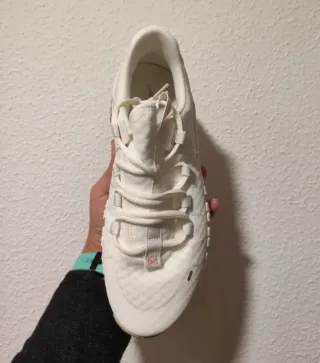 Nike Free Metcon 5 Talla 40.5