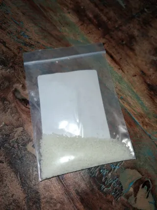 Kit creazione decorazioni fai da te