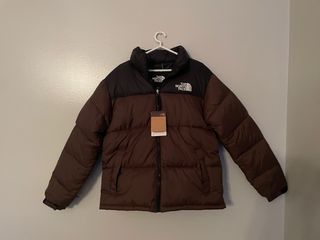 Casaco The North Face