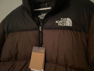 Casaco The North Face