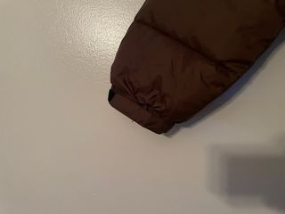 Casaco The North Face