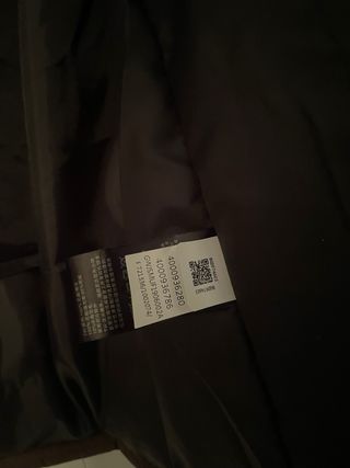 Casaco The North Face