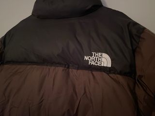 Casaco The North Face