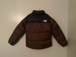 Casaco The North Face