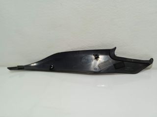 Tapa Derecha Bajo Depósito Kawasaki ER6-F 650 2009