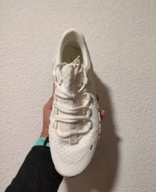 Nike Free Metcon 5 Talla 37.5