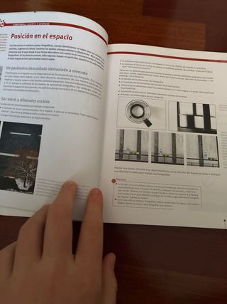 Libro Componga, Ajuste y Dispare