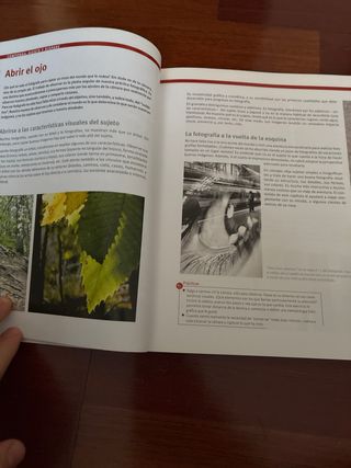 Libro Componga, Ajuste y Dispare