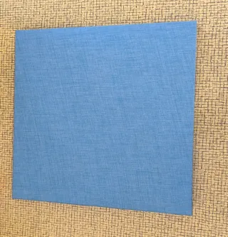 Kit de manualidades con pegatinas y rotuladores