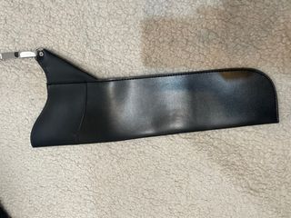 Arco de Poleas Archery Research