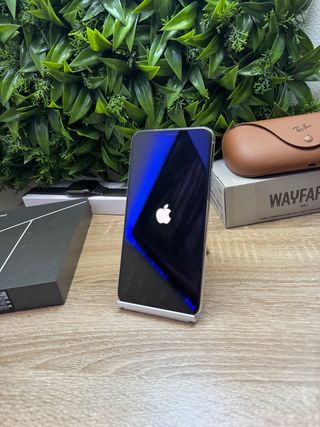 Apple iPhone 11 Pro Max 256Gb Argento