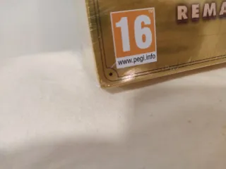 Tomb Raider remastered Edición Deluxe PS5