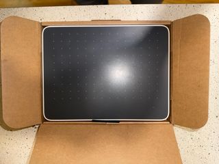 Tableta Gráfica Wacom One