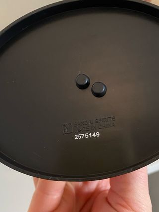 • Figura One Piece DXF Hiyori Kozuki Wano Vol.4