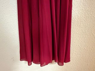 Vestido invitada Veneno en la Piel