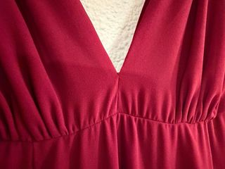 Vestido invitada Veneno en la Piel