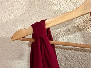 Vestido invitada Veneno en la Piel