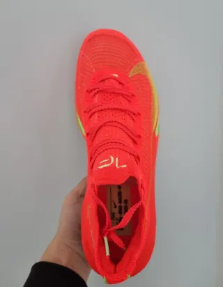 Nike Air Zoom Alphafly Next %3 T43