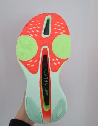 Nike Air Zoom Alphafly Next %3 T43