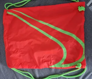 Nike Air Zoom Alphafly Next %3 T43