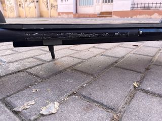 Patín Eléctrico Xiaomi Scooter 4