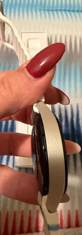 Samsung Galaxy Watch 7 + Oferta